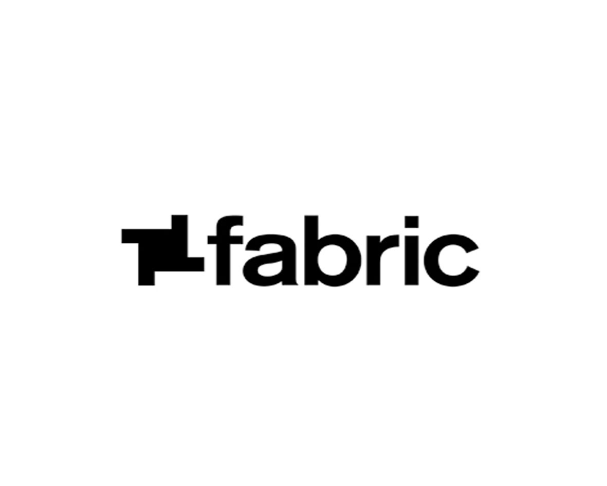Fabriclive: Erol Alkan, Rub N Tug, Clek Clek Boom & Plex