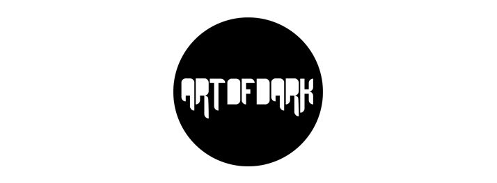 Art Of Dark – Halloween Warehouse