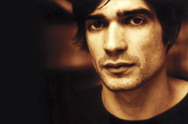 Official Jon Hopkins After Party at Brixton Jamm