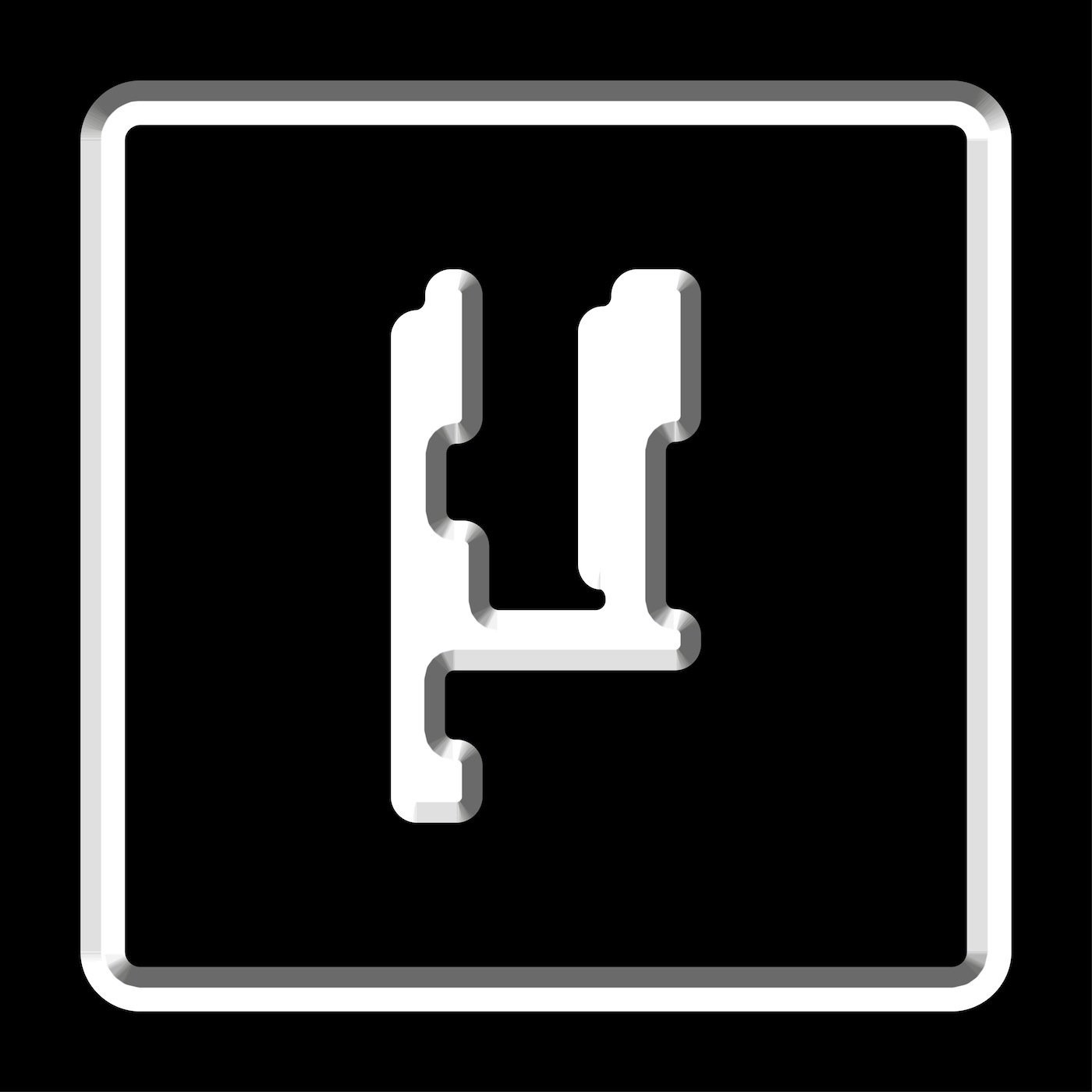 VARIOUS ARTISTS µ20: PLANET MU RECORDS