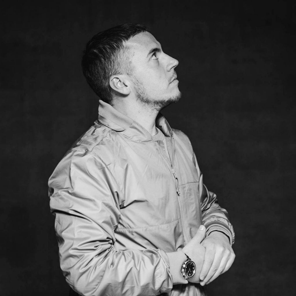 Branko releases previously unreleased ‘Reserva Pra Dois’ with Mayra ...