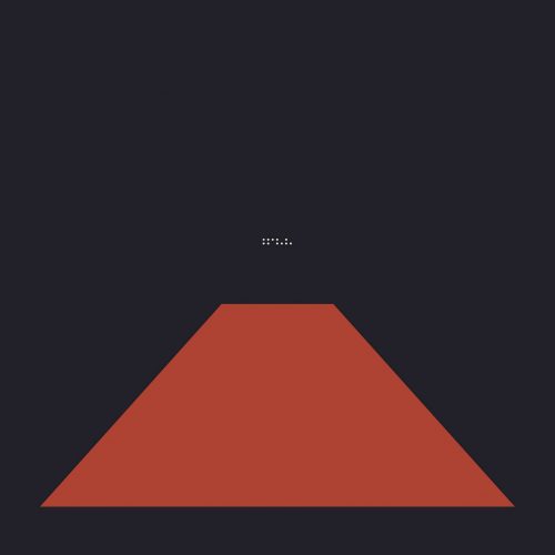 Tycho Shares Surprise New Album Epoch Playy 