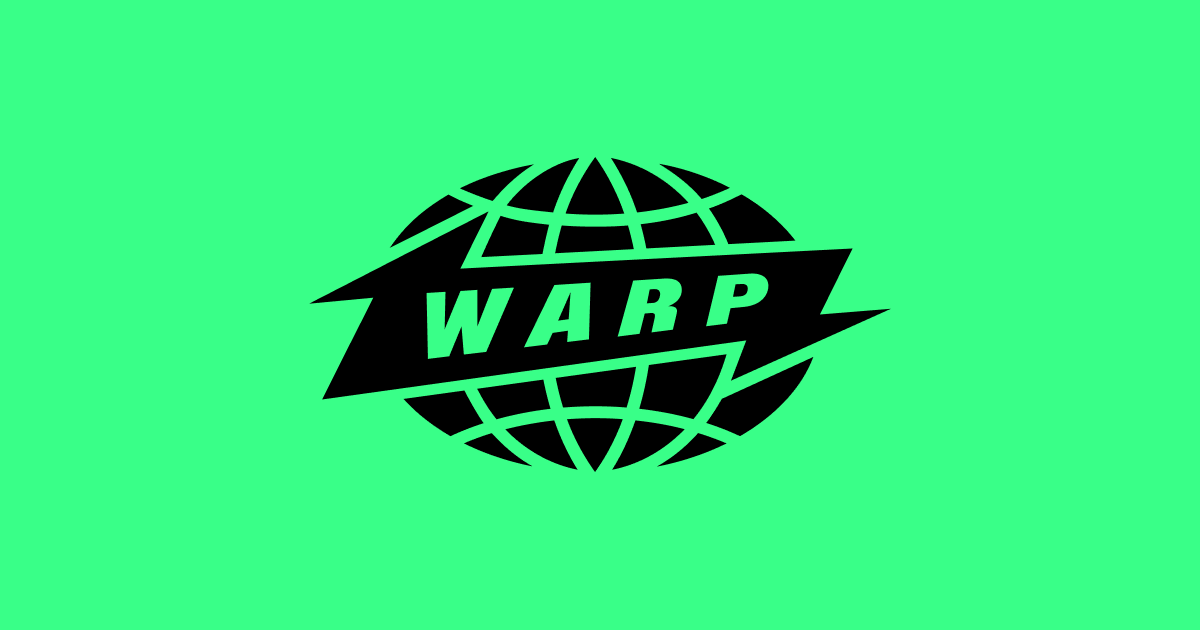 Brian Eno announces new ambient album ‘Reflection’ on Warp Records