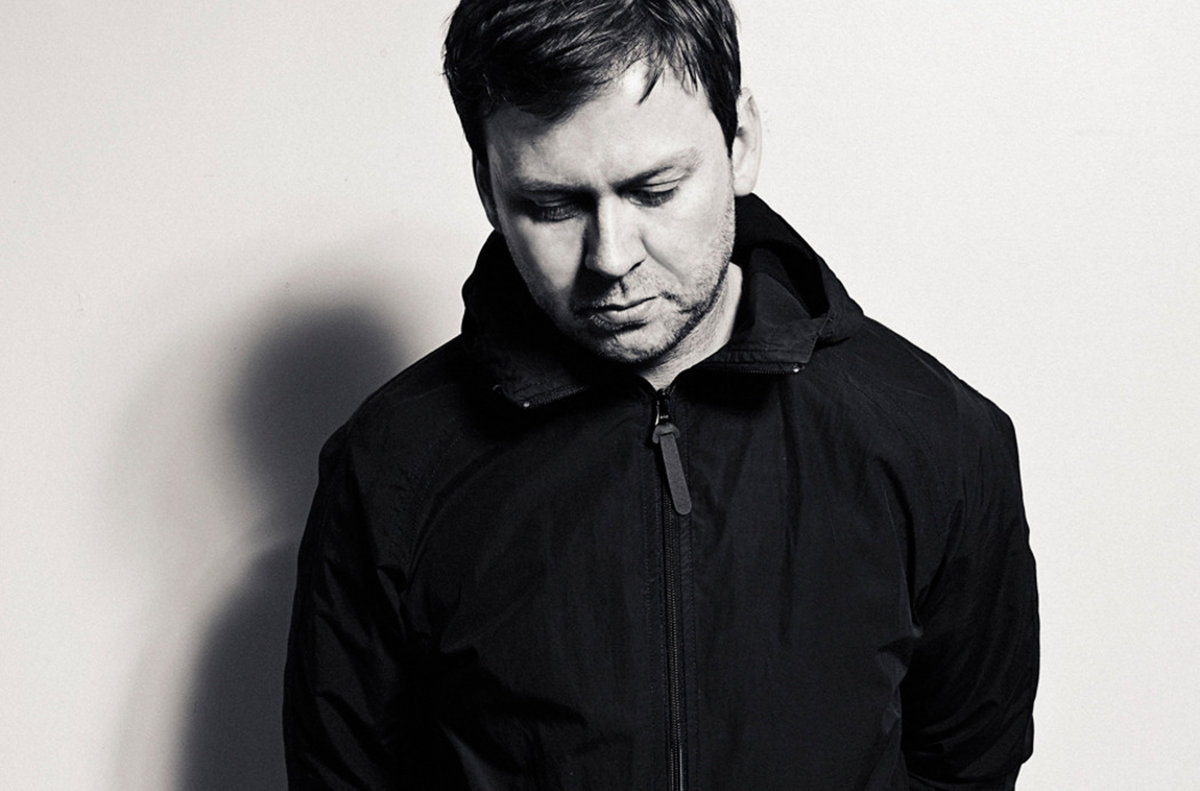 Delsin To Release Cameron 10