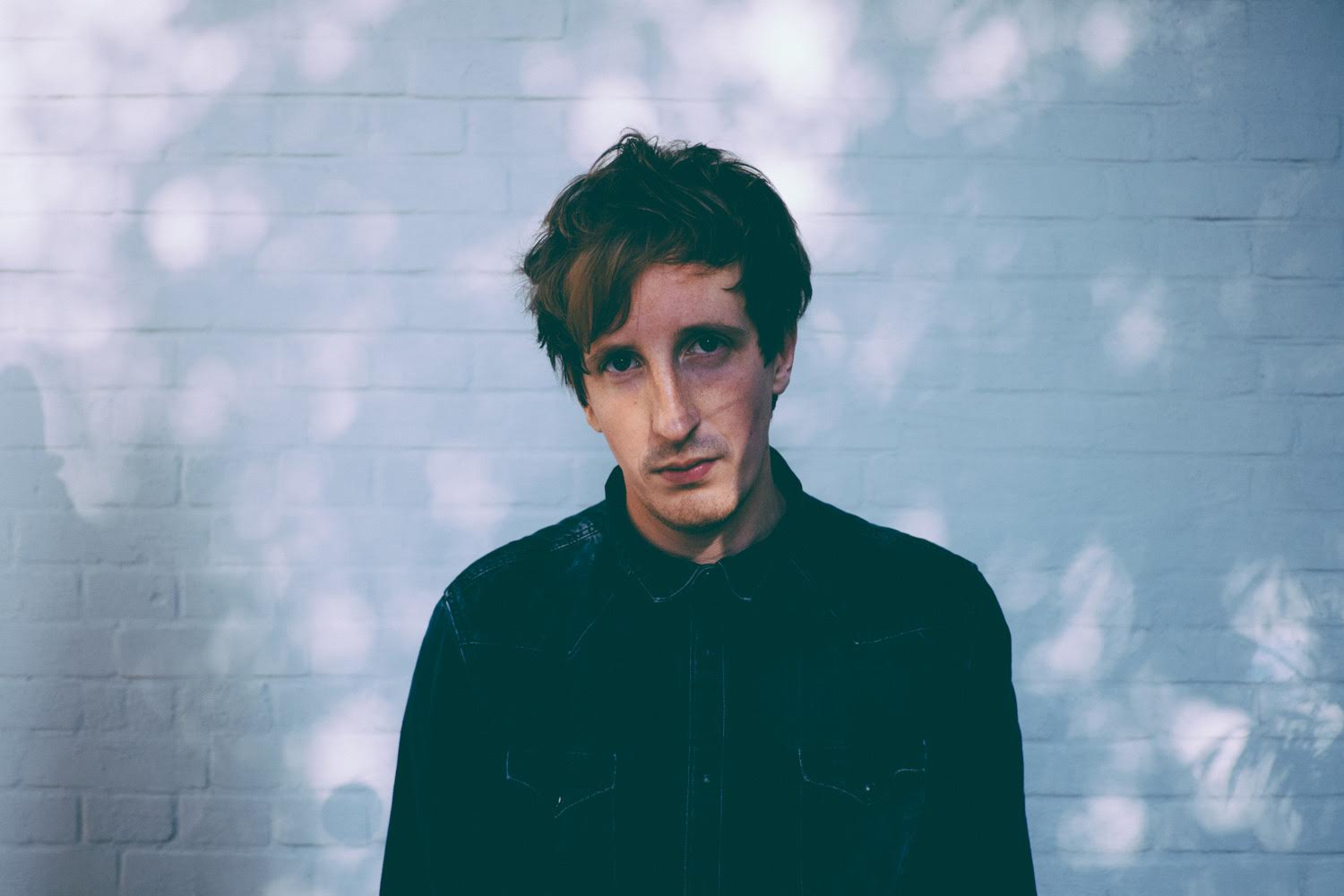 PREMIERE: French artist Superpoze remixes Christian Löffler’s “Haul ft. Mohna”