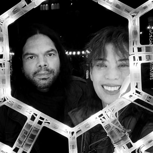 Sweet Trip Razor Review: Sweet Trip Explore An Emotive Blend Of Genres In ‘Walkers ...
