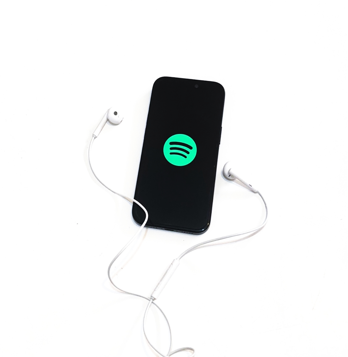 Spotify launches new audio sharing app, Greenroom