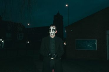 The Kooks, Tame Impala,MGMT, Jon Doe