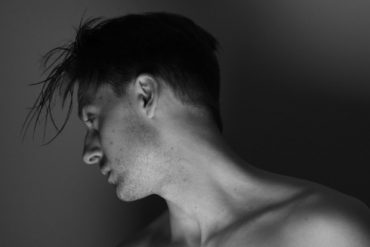 Max Richter, Olafur ArnaldS,Johann Johannsson, Olovson, 1136 Diamond