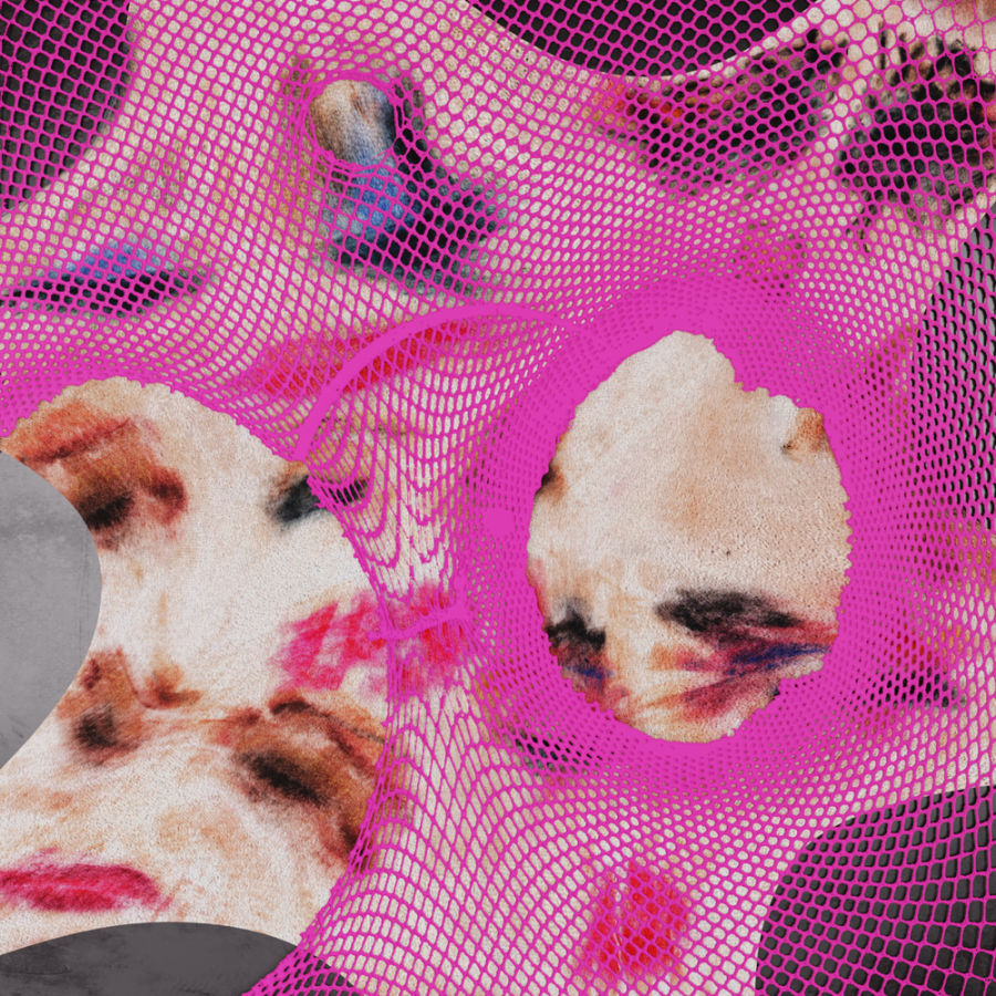 Arca announces KICK vinyl box set, releases new track Cayó PLAYY.