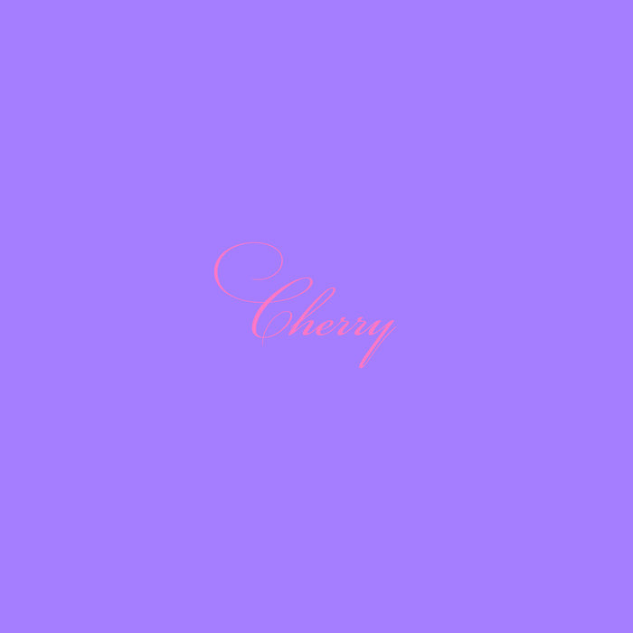 Daphni – Cherry