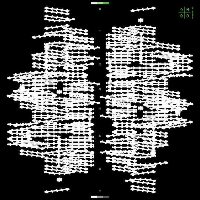 Enrico Sangiuliano, Charlotte de Witte – Reflection