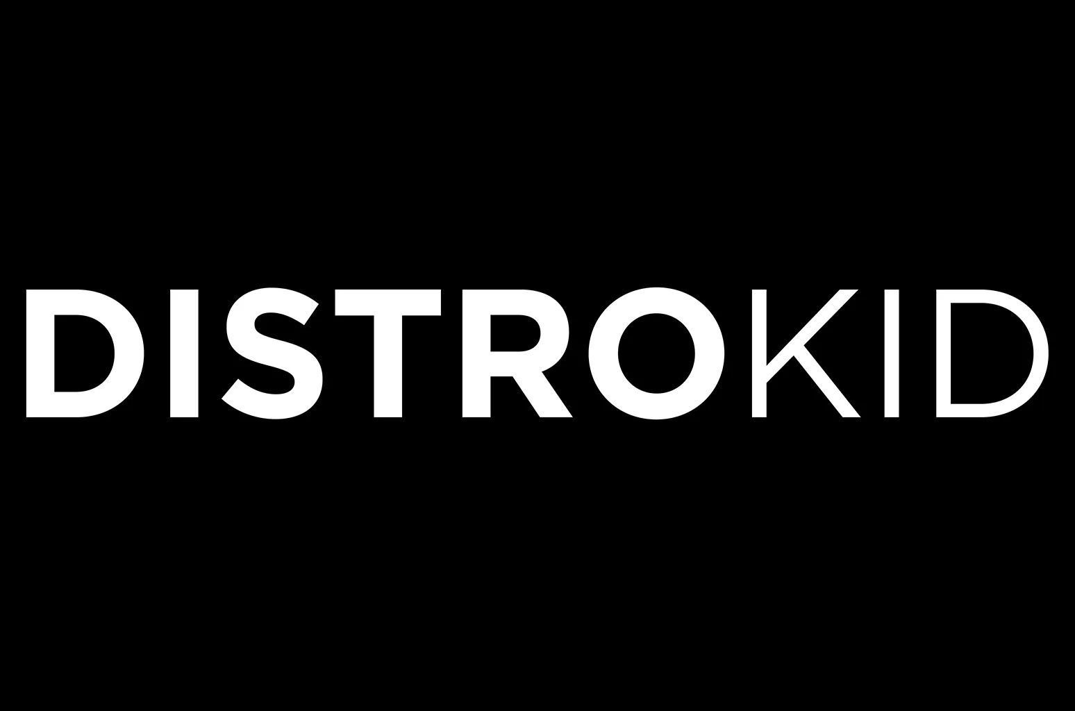 Digital music distributor DistroKid plans major job cuts