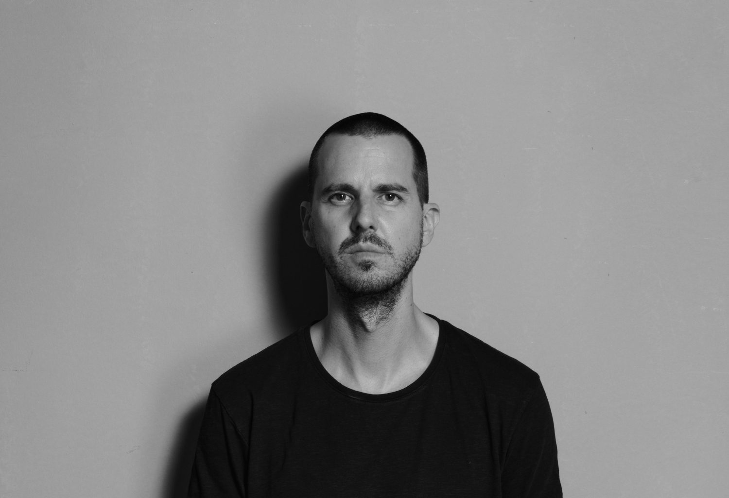 Q&A + an exclusive mix with Stefan Obermaier, a visionary of club electronica