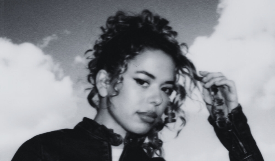 Nilüfer Yanya Shares Remix EP featuring Boy Harsher, Empress Of, MorMor x Lesser, & Jam City