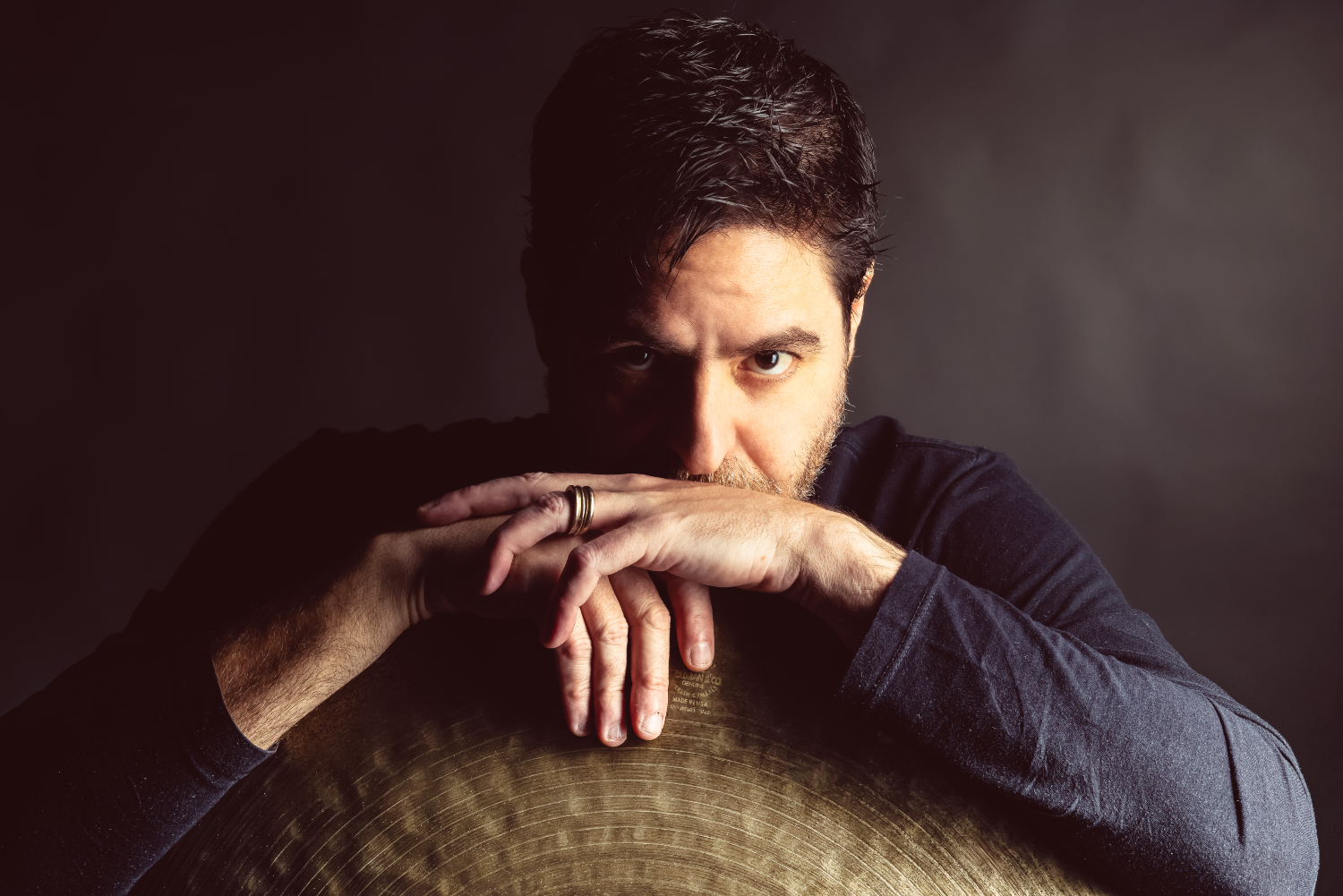 Brazilian heavyweight Gui Boratto talks forthcoming releases, DOC Records and AI [Interview]