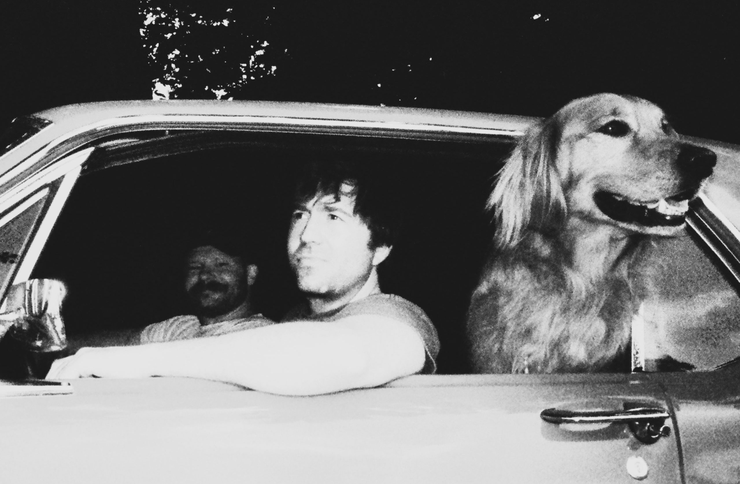 Penny & Sparrow on creative inspiration, the significance of music-making and their new album ‘Lefty’ [interview]