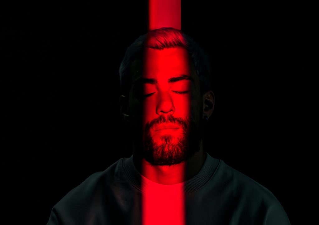 Loofy talks cinematic inspiration, building a creative empire & more ...