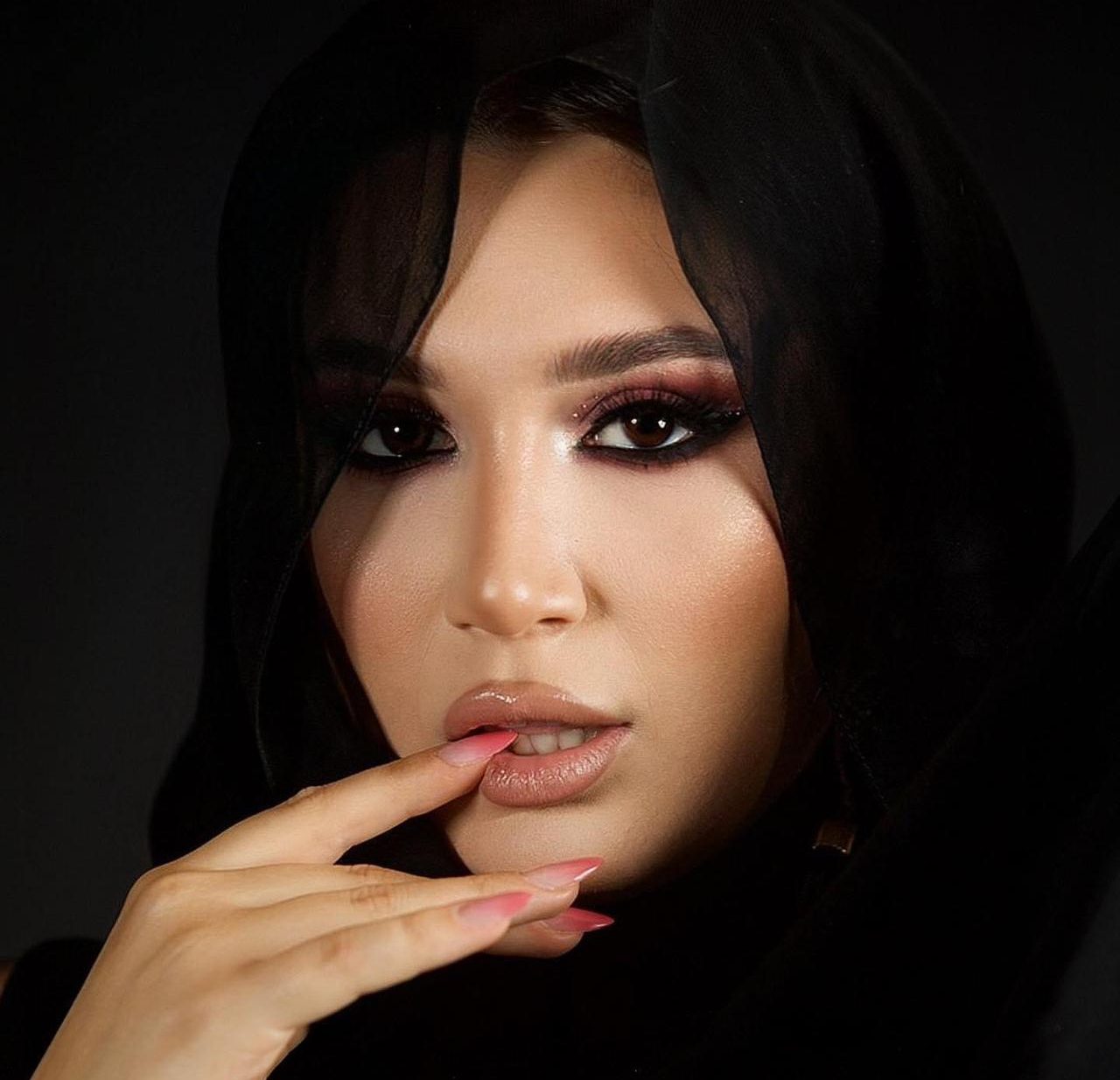 Rawanne on self-expression, her home setup and unexpected collaborations [interview]