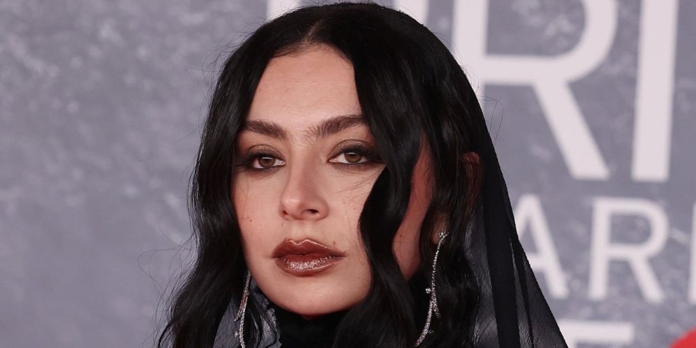 2025 BRIT Awards: Charli XCX Lands Five Wins and Other Key Highlights