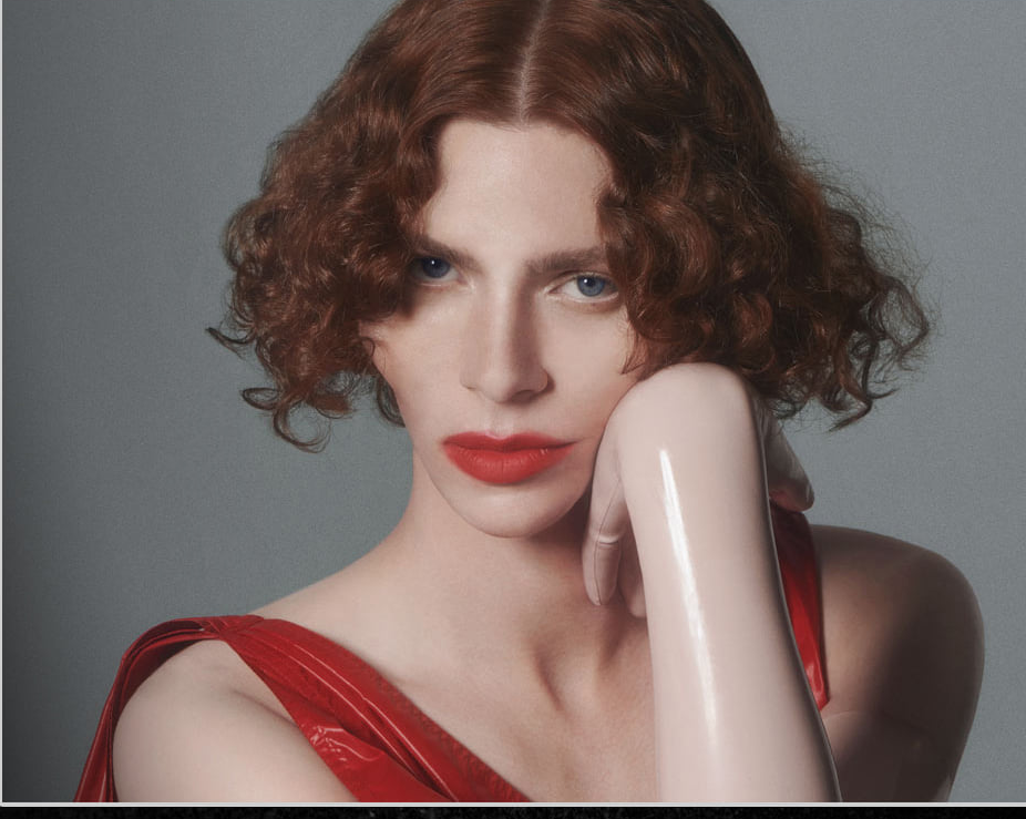 SOPHIE Scholarship Established for Women, Trans and Nonbinary Artists