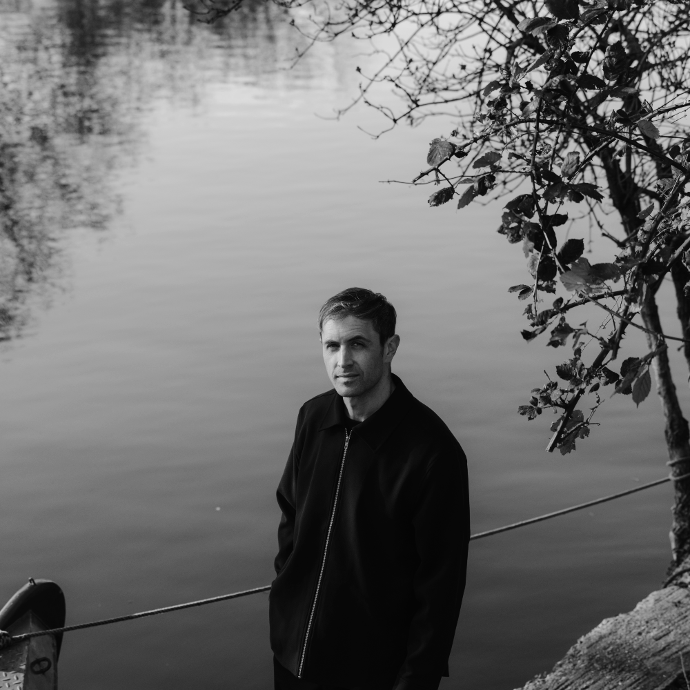 Kidnap on Romanticising Music-Making and More [Interview]