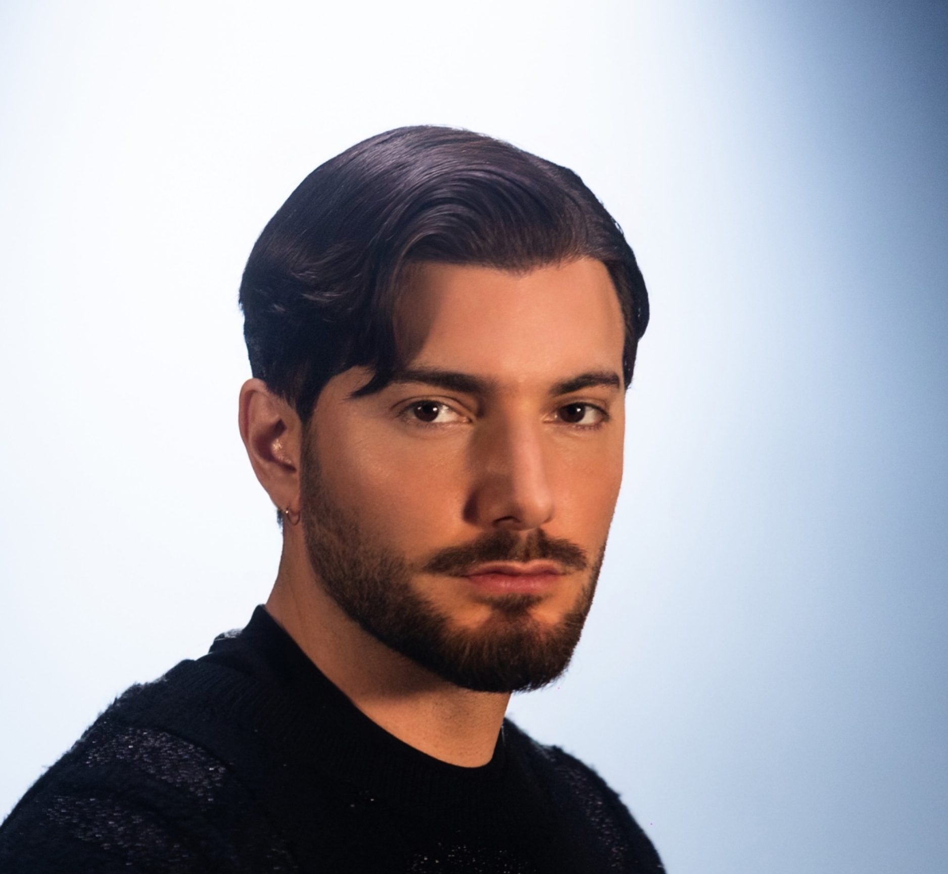 Alesso Drops Explosive ‘Ascension’ Remix for Esports World Cup 2025 Featuring Tina Guo