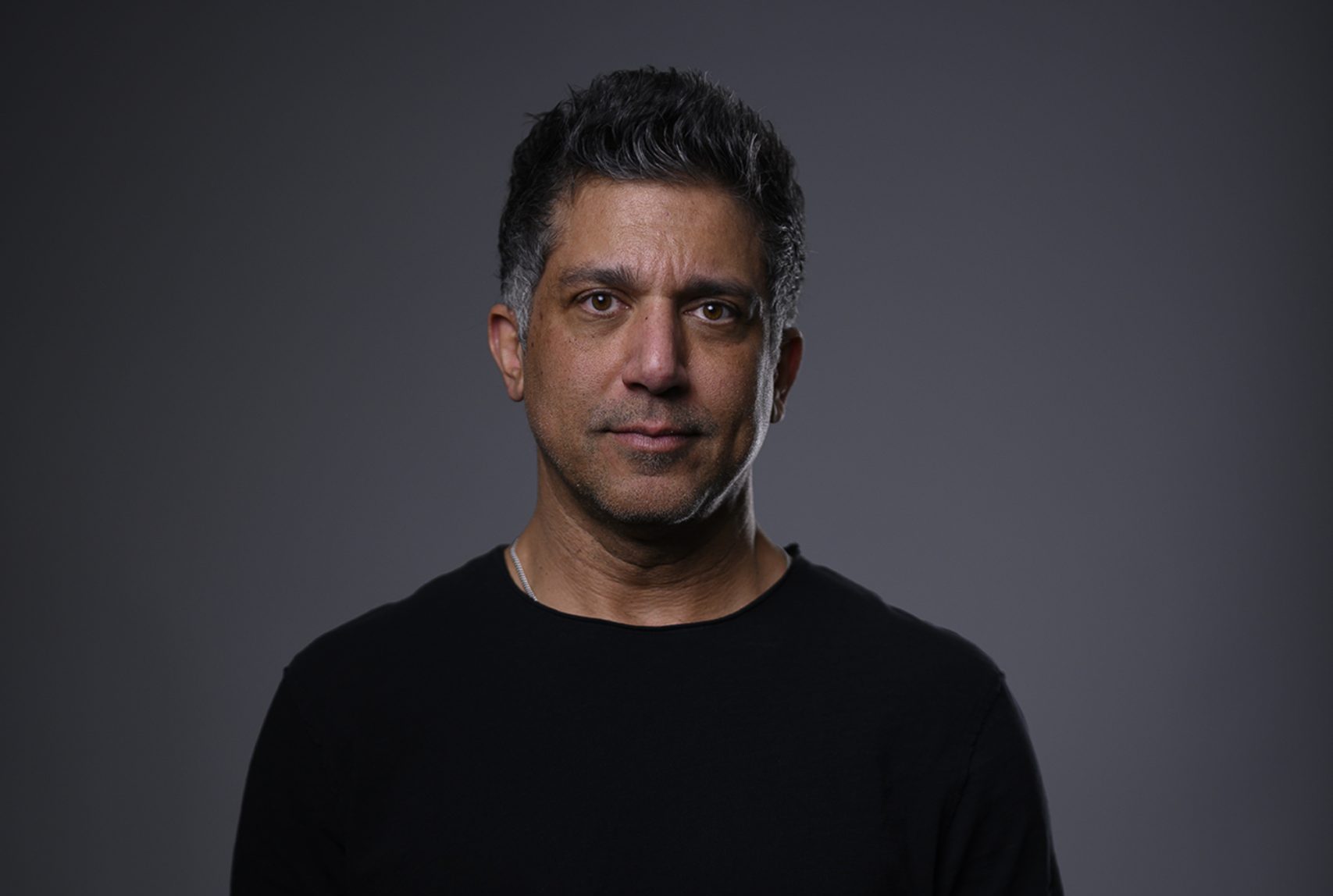 Inside Jody Vukas’ 2025 Release Run [Interview]