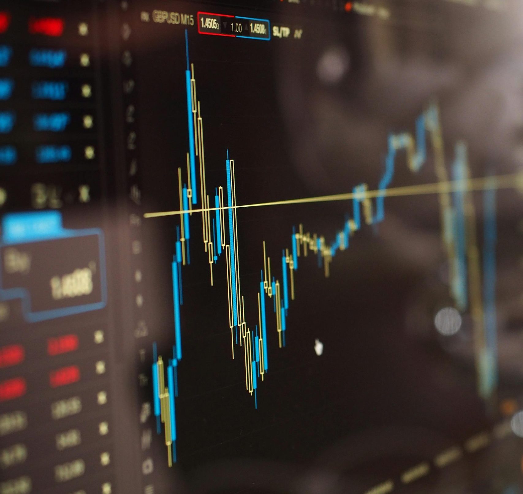 China’s Music Boom Mirrors Global Industry Transformation as Streaming Dominates