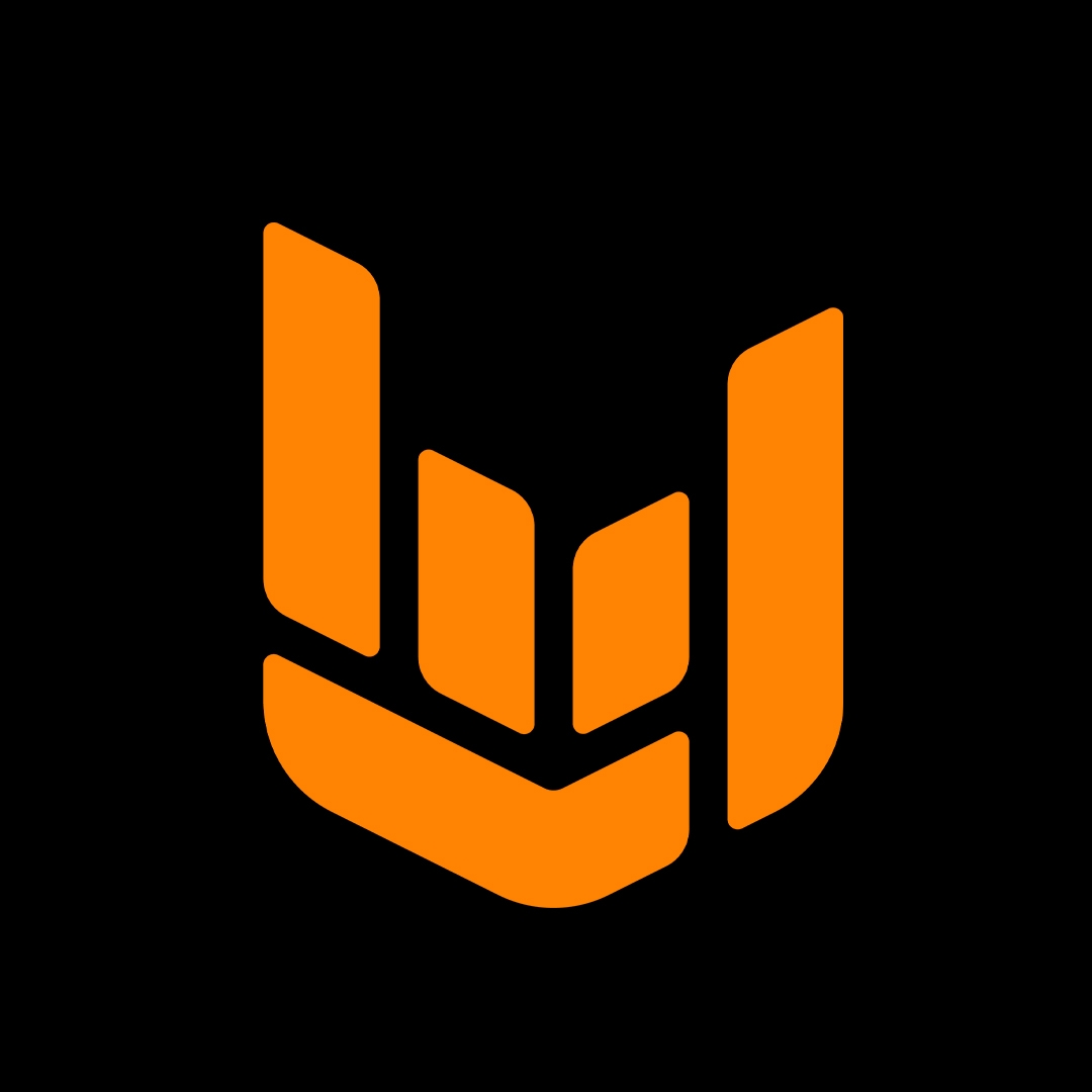 ROKK Bans Fully AI-Generated Music Amid Surge in Artificial Bands