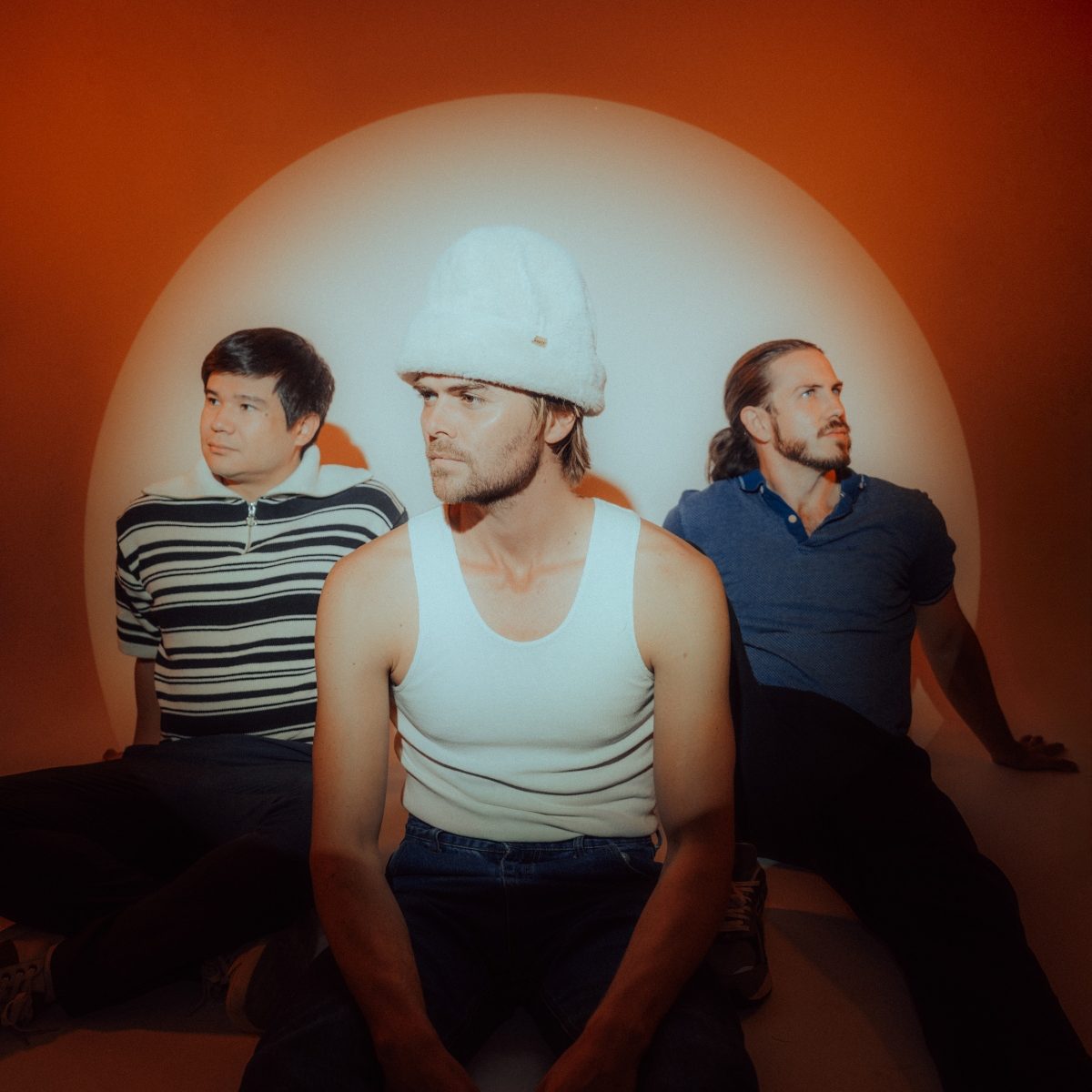 Getting to Know Valley Onda and Their Latest Single, ‘Minacious’ [Interview]