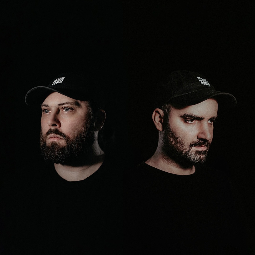 Far&High Rewire Nostalgia with ‘Life Selector’s’ Fierce, Modern Pulse