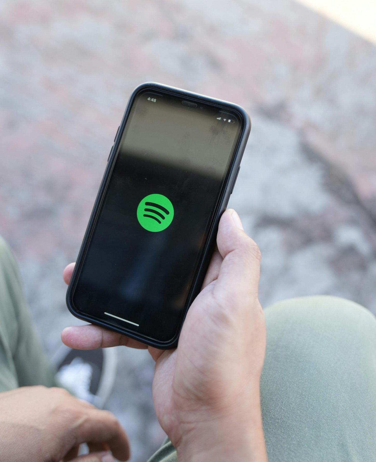 King Gizzard and the Lizard Wizard are Pulling their Music from Spotify