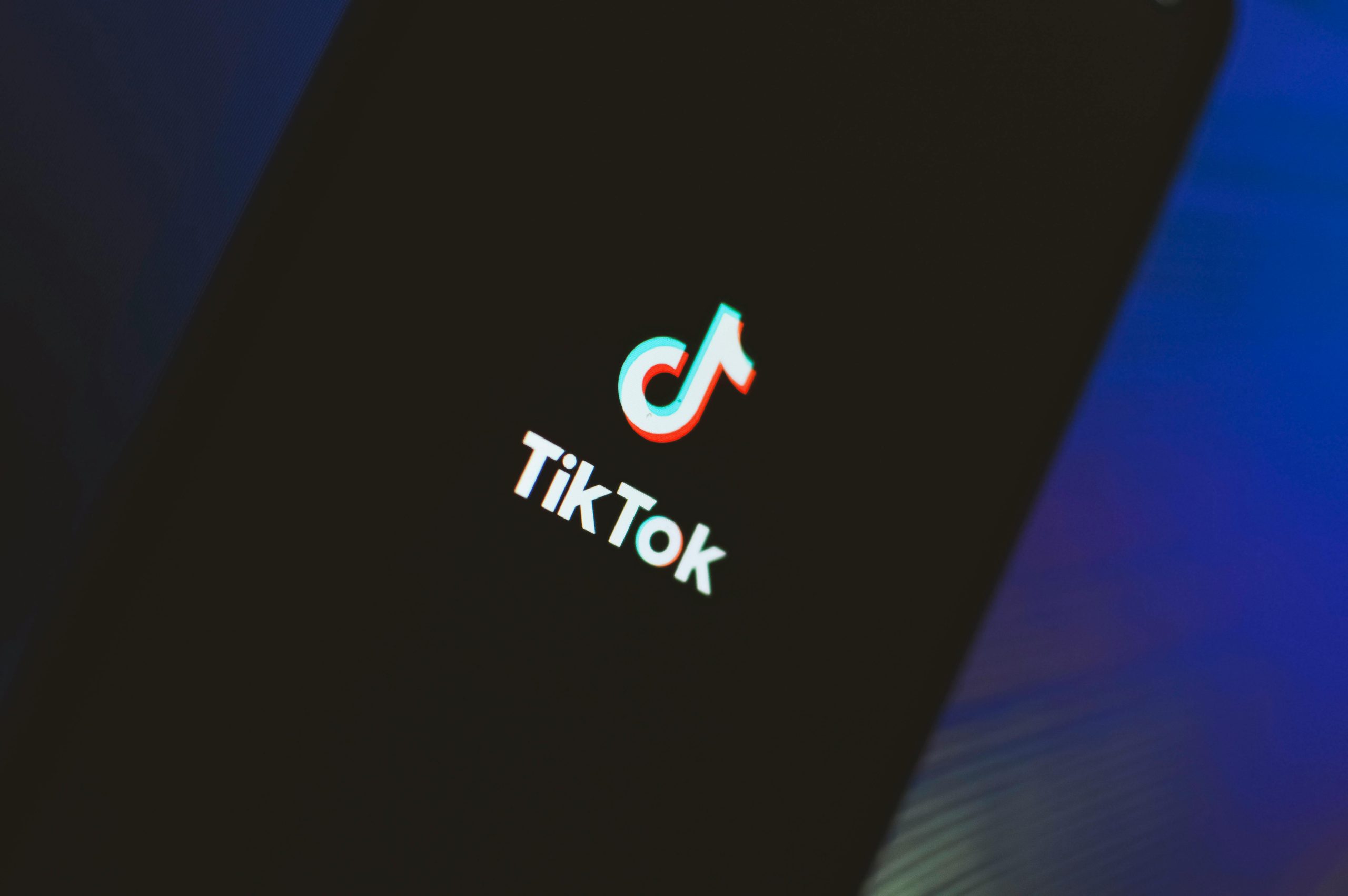 TikTok Expands Music Tools with New Songwriter Features
