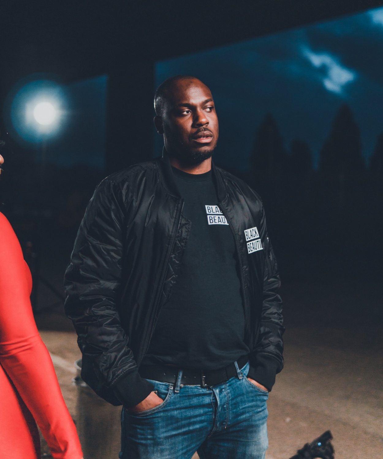 Doller Returns With Traphall Weapon ‘WHO HYPE? WHO BRUK?’