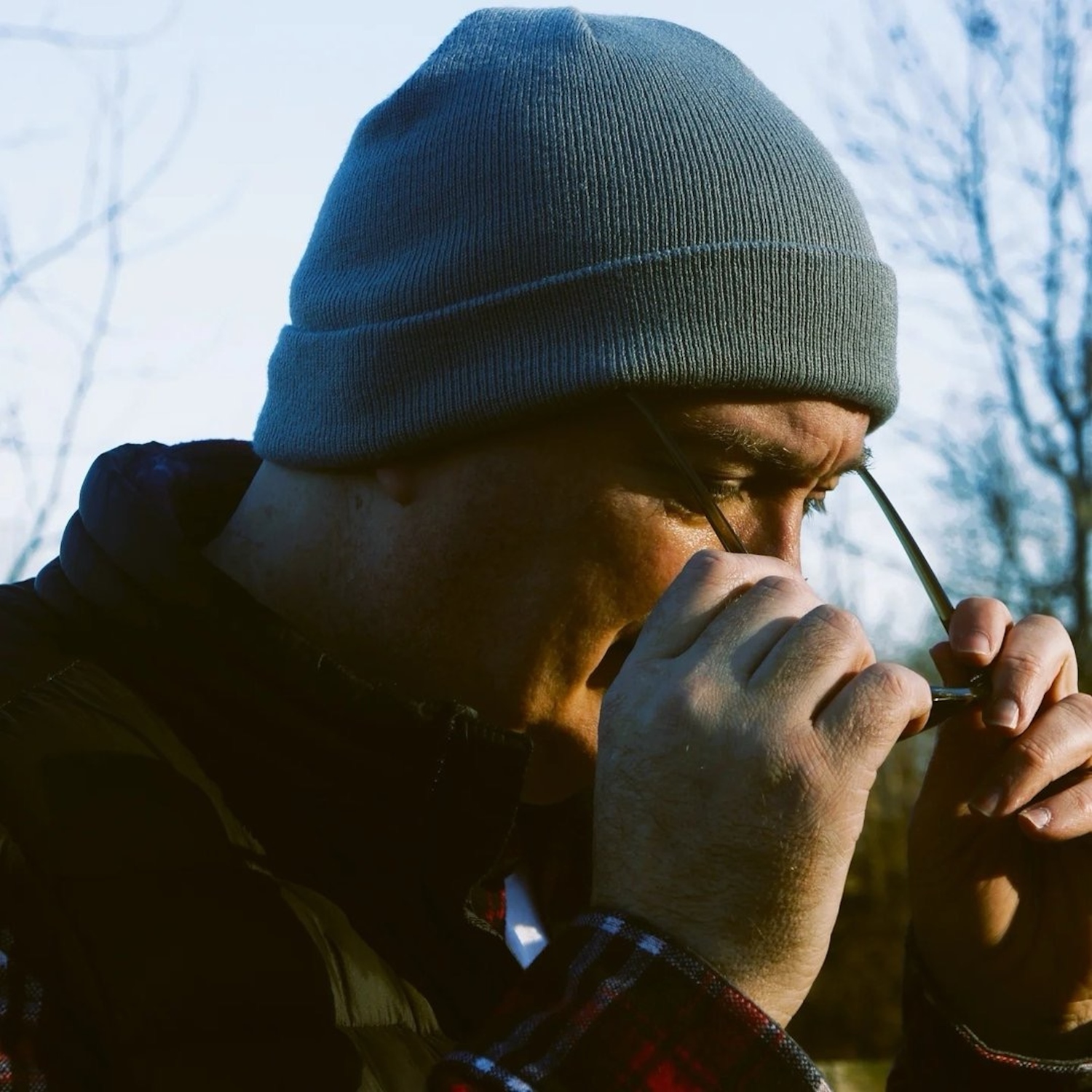 Textbook Maneuver on his Process, Side Projects, and Upcoming Releases [Interview]