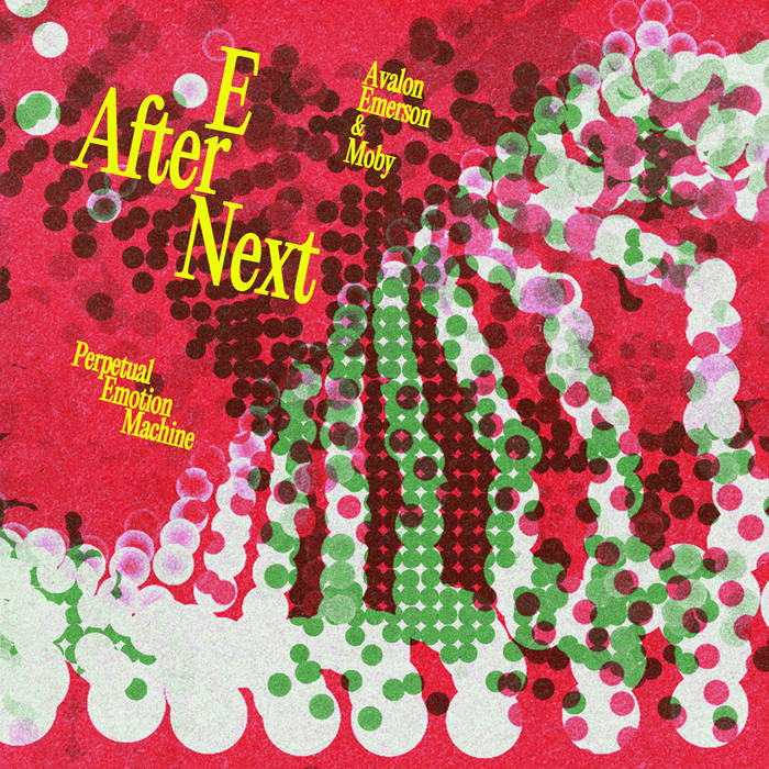 Avalon Emerson Drops ‘E After Next’, Reimagining a Moby Classic for Today’s Dancefloors