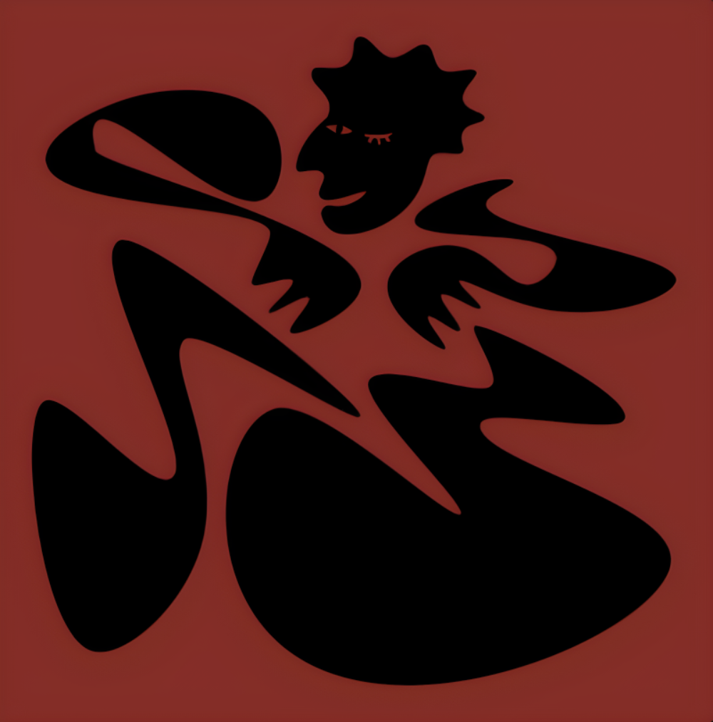 KAYTRANADA – ‘AIN’T NO DAMN WAY!’