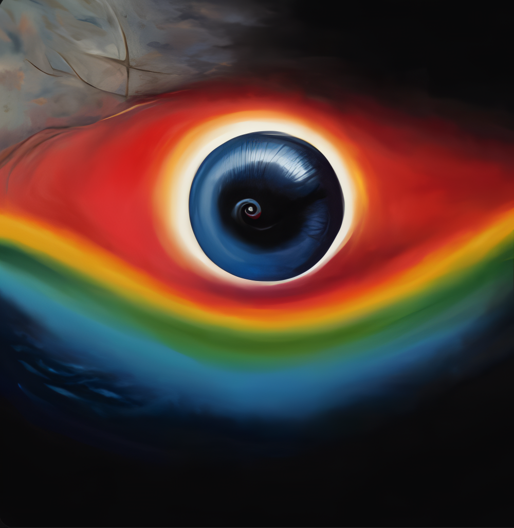 Pendulum Return with the Explosive ‘Inertia’, Their First Album in 15 Years