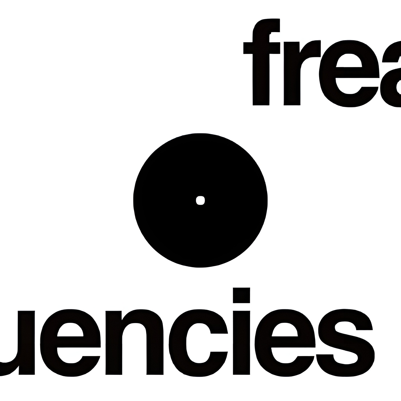 The Dare – Freakquencies: Vol 1
