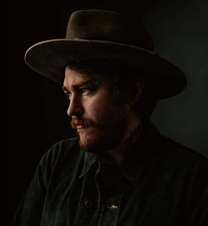 Braison Cyrus on Creative Shifts, Sibling Synergy, and Writing for Connection [Interview]