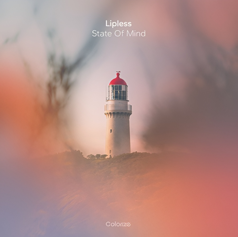 Lipless drops dazzling debut album ‘State of Mind’ 