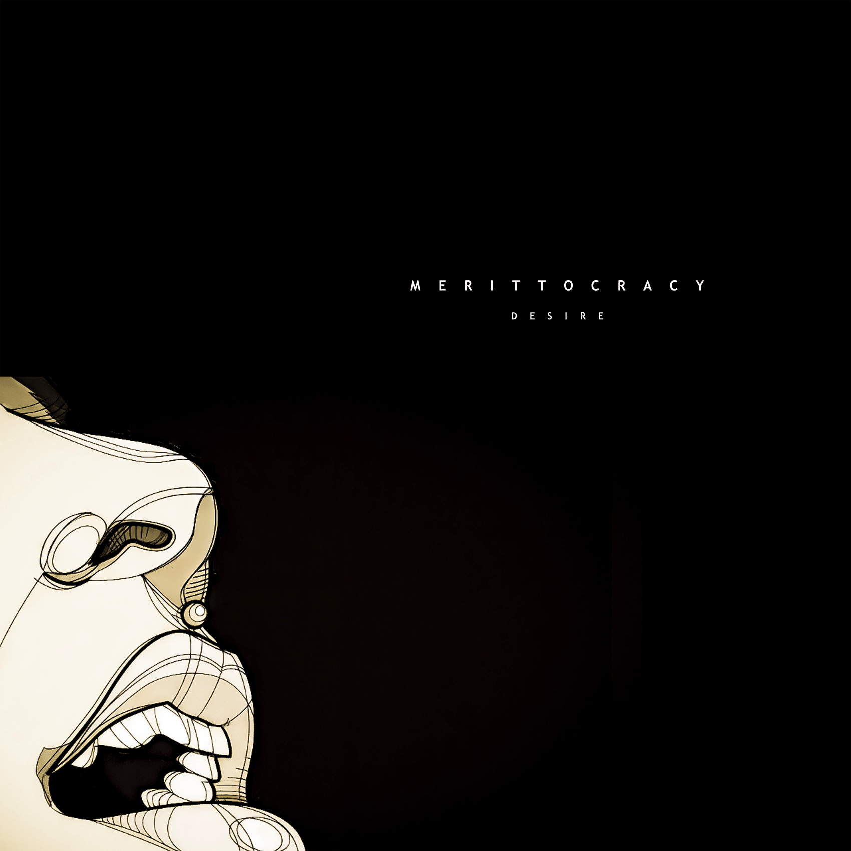 Mani S Returns as MERITTOCRACY with ‘Desire’ featuring Jocelyn Brown