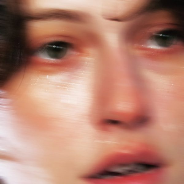King Princess Returns with Potent Pop-Rock in Third Album ‘Girl Violence’