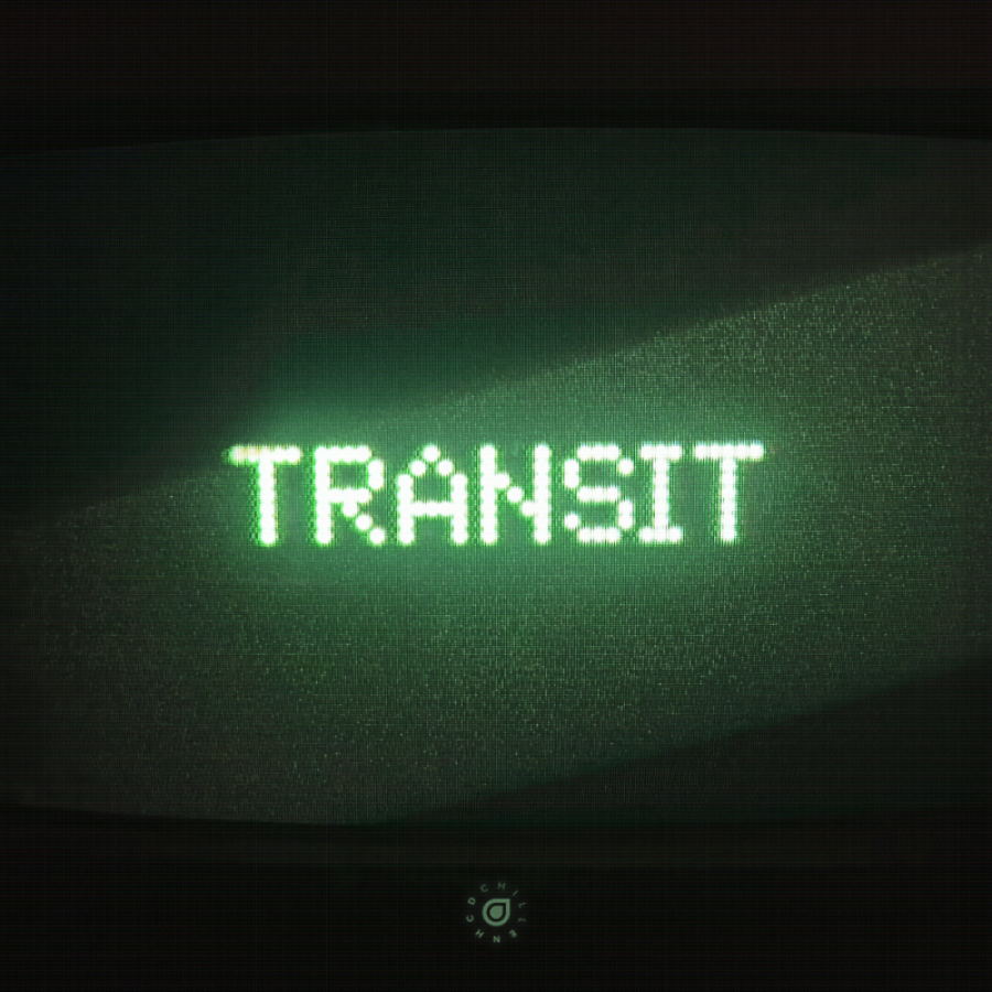 october mills Steps Into the Spotlight with His Mesmerising Debut EP, Transit