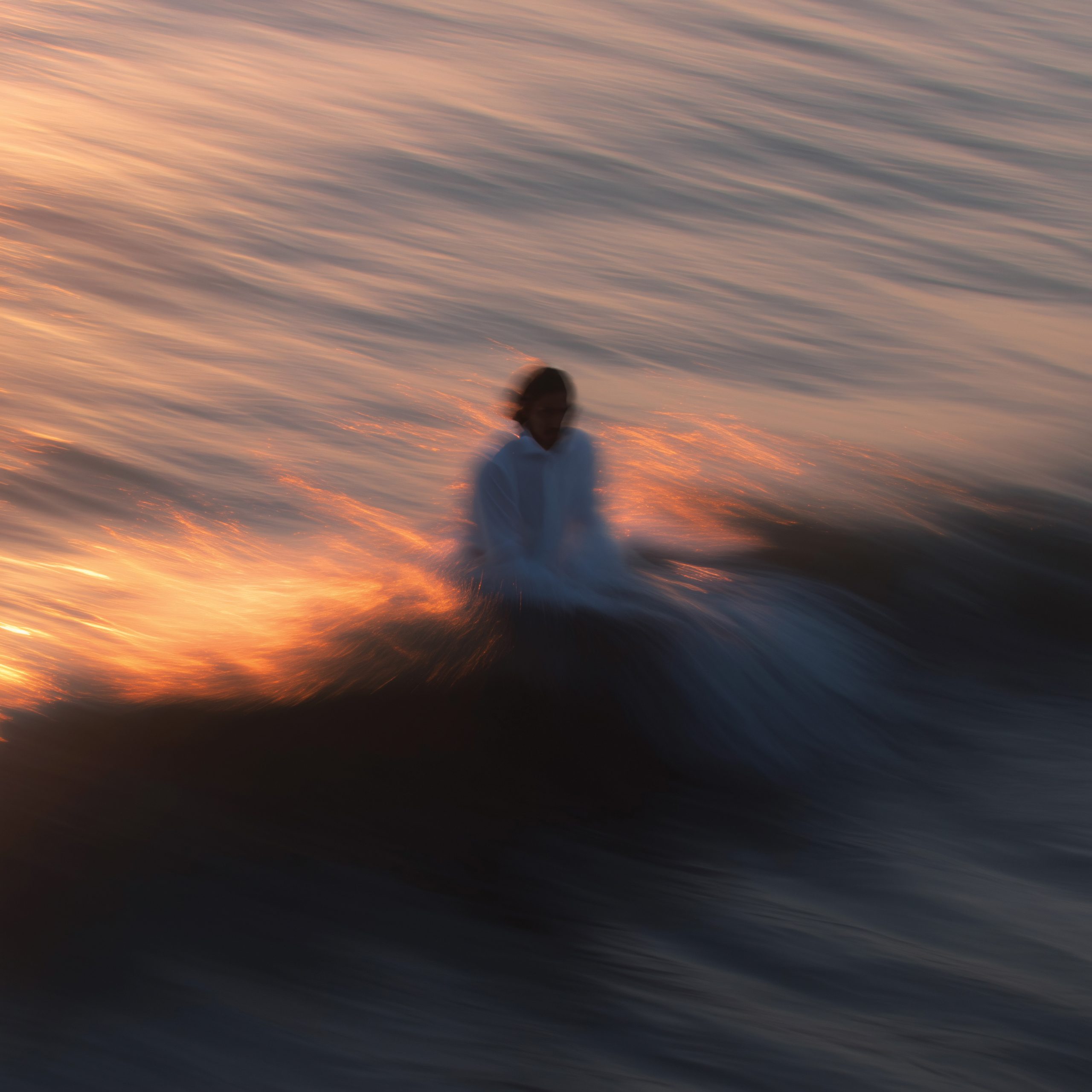 Klur unveils mesmerising new album ‘After The Rain’