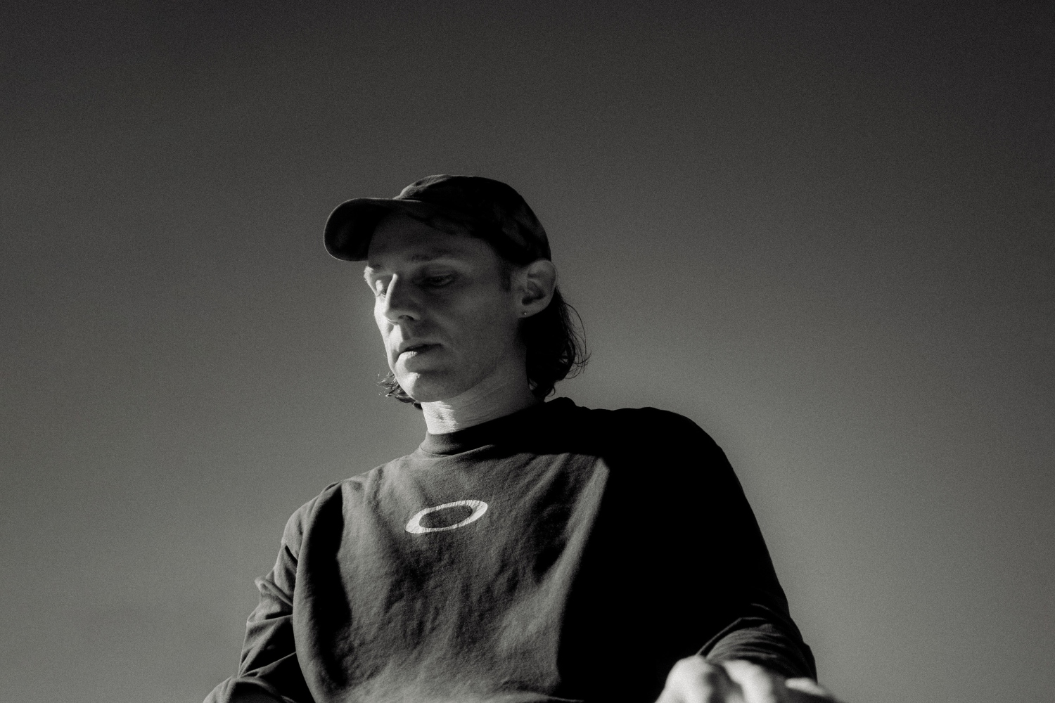 FENRA talks latest single ‘COFFEE’, his artistic approach, what’s next and more