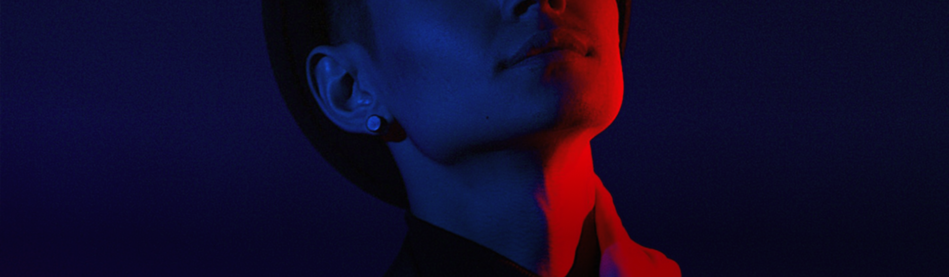 PLAYY. Music Has Officially Launched: A New Era for Independent Artists Begins