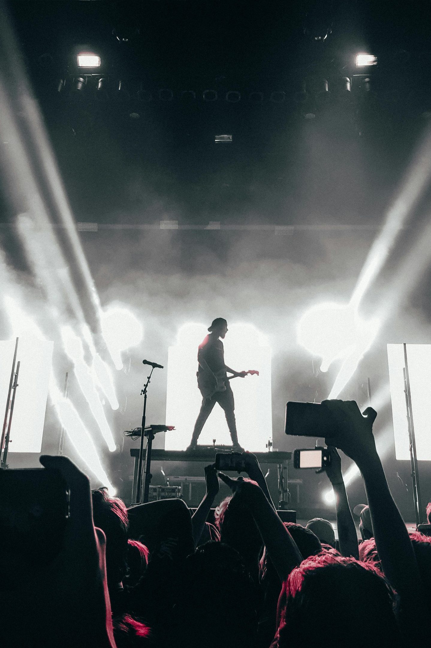 Ireland to Make Artist Basic Income Scheme Permanent in 2026