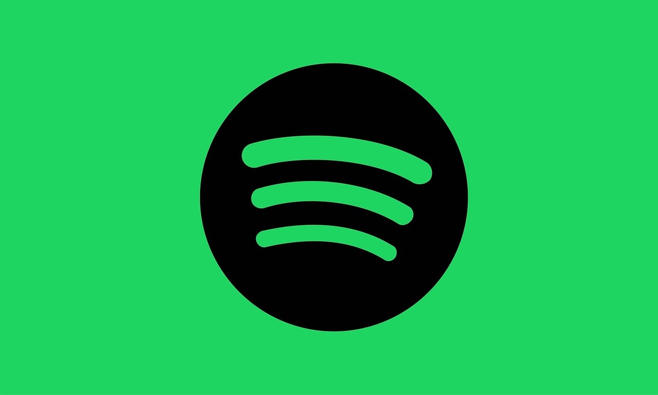 Spotify Partners with Major Labels to Develop ‘Responsible’ AI Music Tools